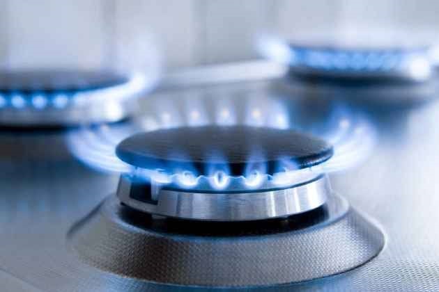 Бишкек шаарынын айрым райондорунда газ берүү убактылуу токтотулат