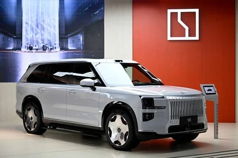 Фото: Кабар (рус.)
