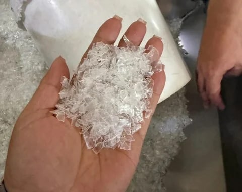 Сүрөт: Кабар (рус.)