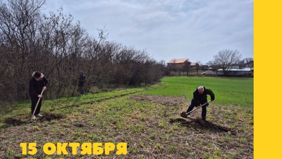 Сүрөт: AKIpress