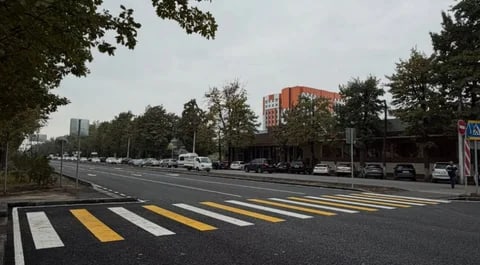 Фото: Кабар (рус.)