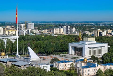 Фото: Кабар (рус.)