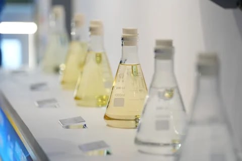 Фото: Кабар (рус.)