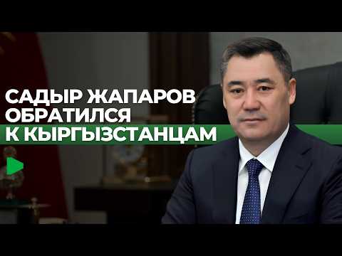 Фото: Номад ТВ (YouTube)