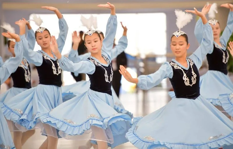 Фото: Кабар (рус.)