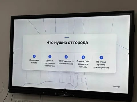 Сүрөт: Кабар (рус.)