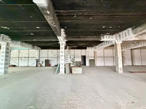 Фото: Кабар (рус.)