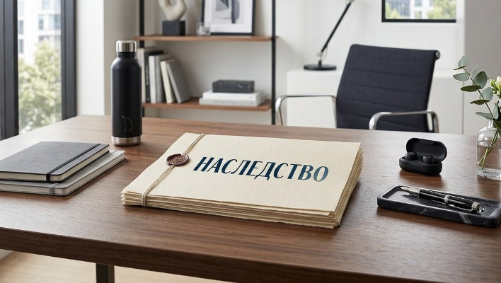 Сүрөт: Kaktus.media