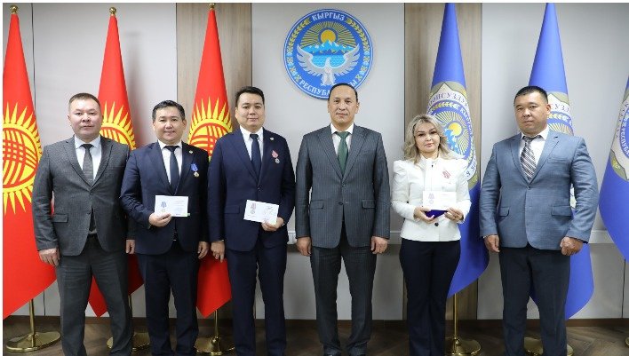 Сүрөт: Kaktus.media
