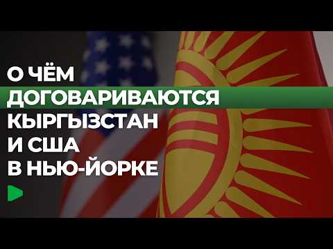 Фото: Номад ТВ (YouTube)