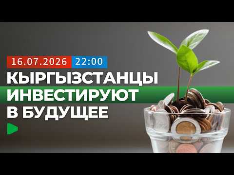 Фото: Номад ТВ (YouTube)