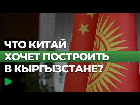 Фото: Номад ТВ (YouTube)