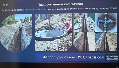 Фото: Кабар (рус.)