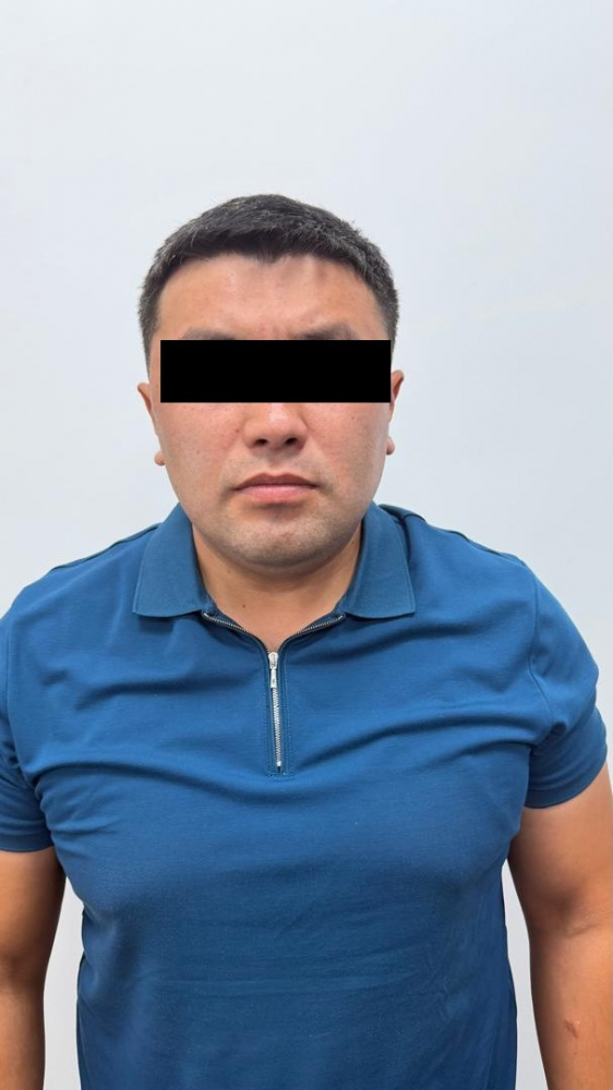 Сүрөт: Kaktus.media