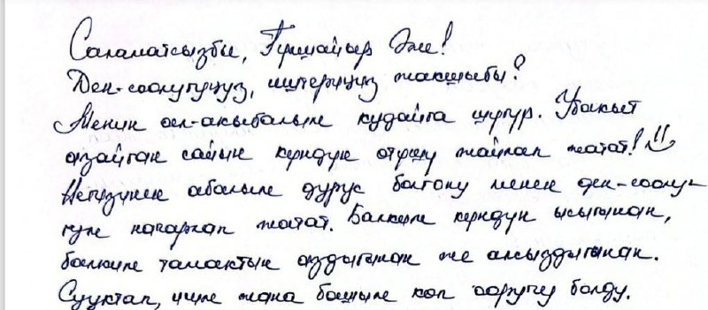Сүрөт: Nomad