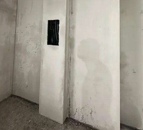Фото: Кабар (рус.)