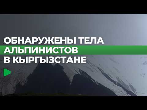 Сүрөт: Номад ТВ (YouTube)