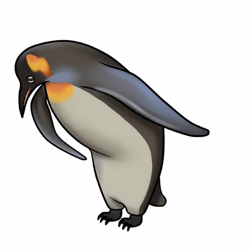 Сүрөт: Короче, KG