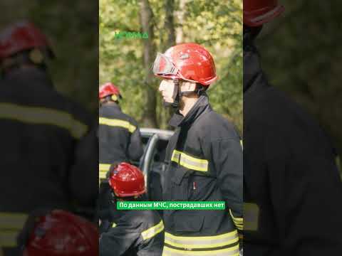 Кыргызстандагы туристтер кандайдыр бир кыстоо шартында калды