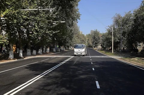 Фото: Кабар (рус.)