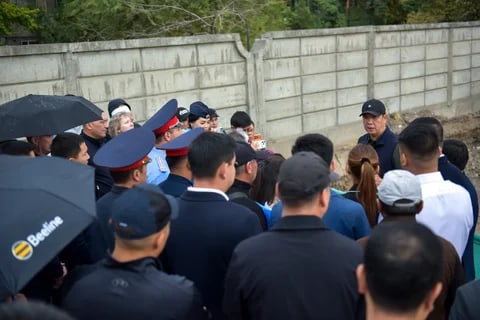 Фото: Кабар (рус.)