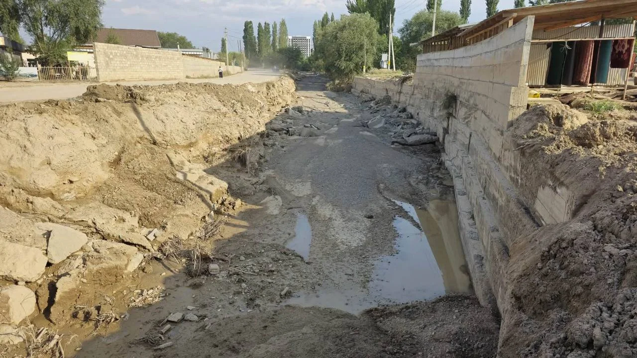 Фото: Кабар (рус.)