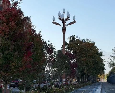 Фото: Кабар (рус.)