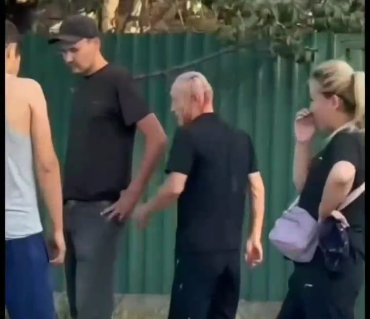 Бишкекте наркозависимдерди коркутуу видео кенейүүдө: самосудбу же мыйзам чегиндеги коргонуубу?