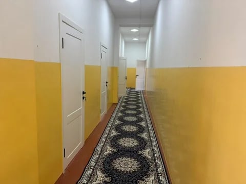 Фото: Кабар (рус.)