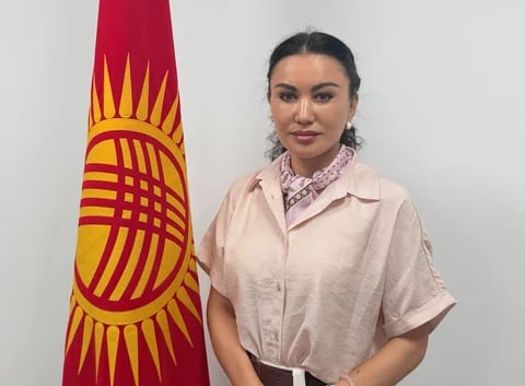 Сүрөт: Kaktus.media