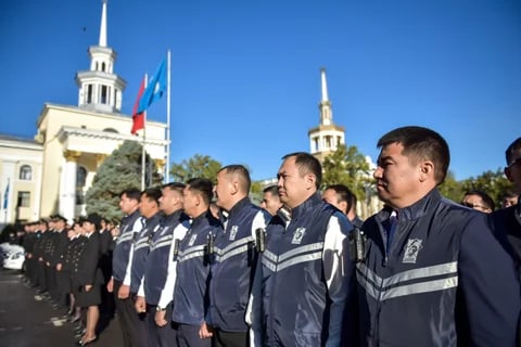 Фото: Кабар (рус.)