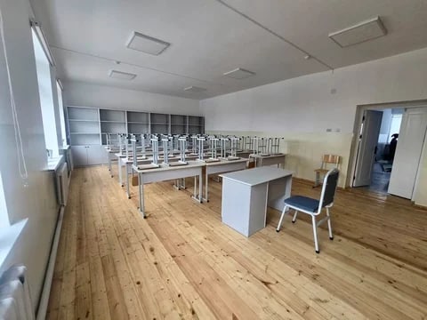 Фото: Кабар (рус.)