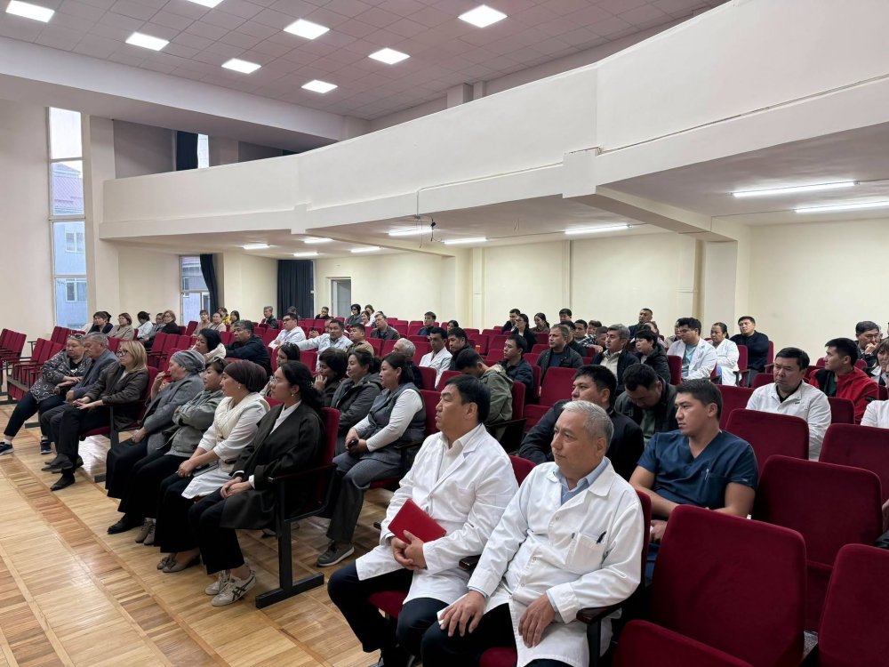 Сүрөт: Kaktus.media