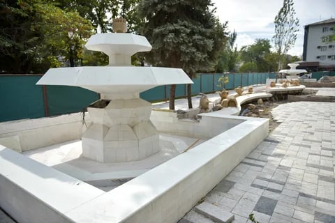 Фото: Кабар (рус.)