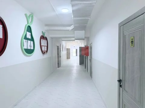 Фото: Кабар (рус.)