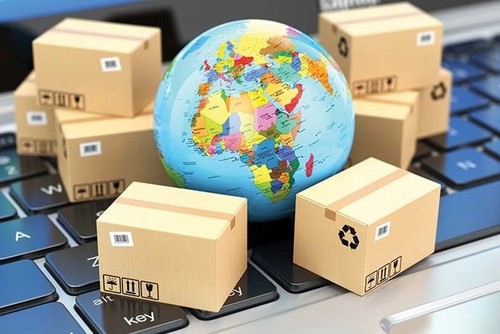 Кыргызстандын тышкы соодасы 6,3 млрд АКШ долларына жетти: экспорт кыскарды, импорт өстү