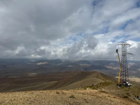 Фото: Кабар (рус.)