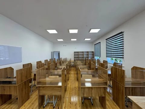 Фото: Кабар (рус.)