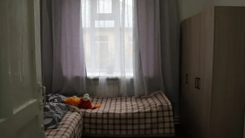 Фото: Кабар (рус.)