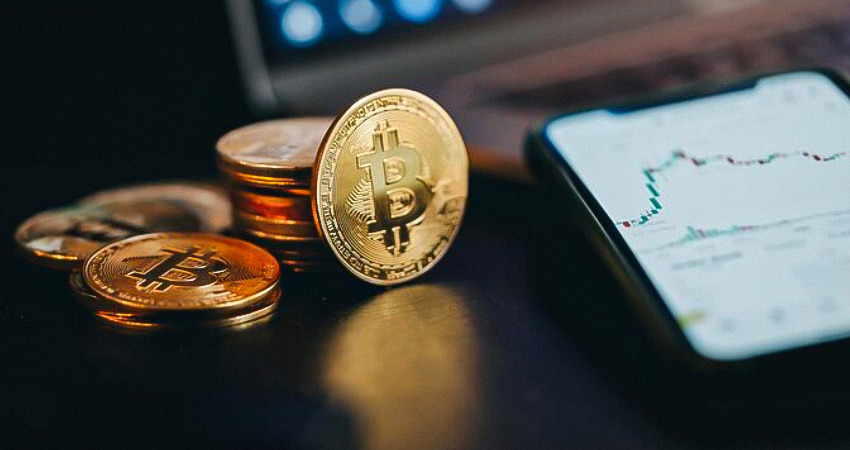 Кыргызстанда крипторыноктун жыйырма төрт айлыгында жүгүрүшү 2,2 триллион сомдон ашты