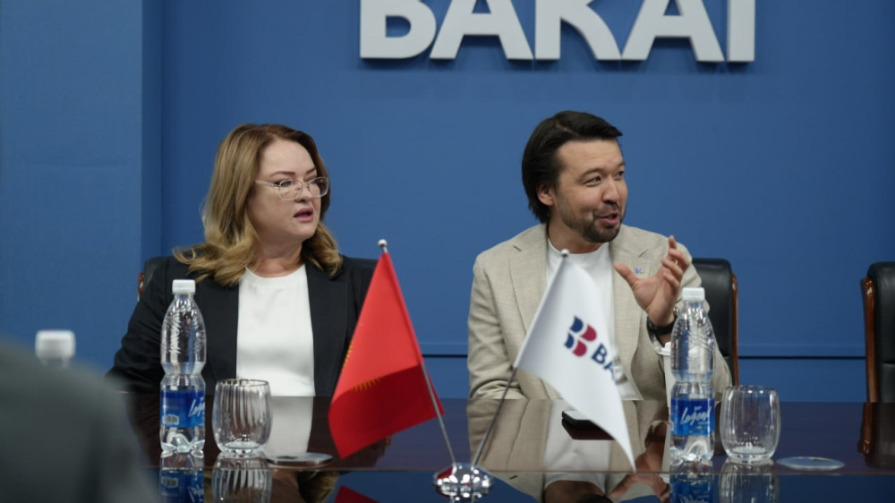 Сүрөт: Kaktus.media