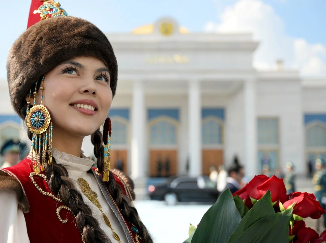 Фото: Кабар (рус.)