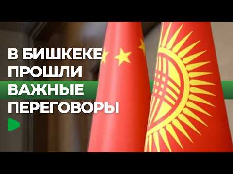 Сүрөт: Номад ТВ (YouTube)