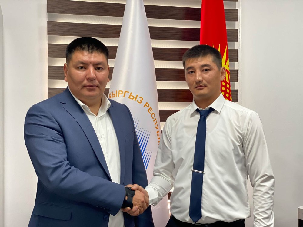 Сүрөт: Kaktus.media