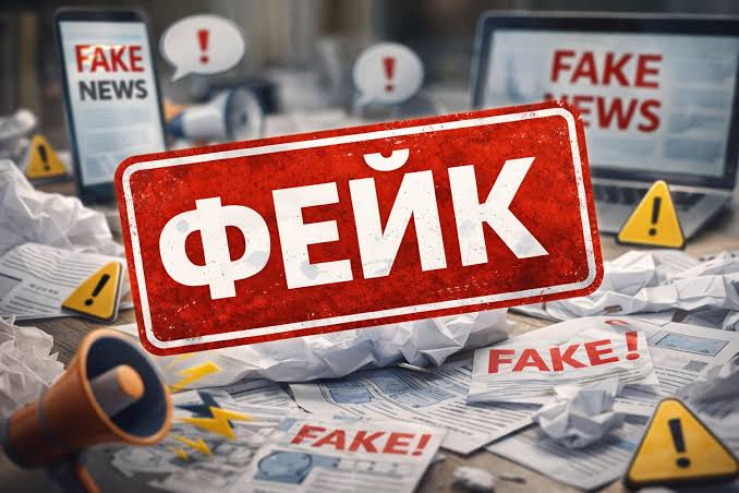 МВД настоятельно призывает граждан Кыргызстана игнорировать провокации и доверять только официальным данным