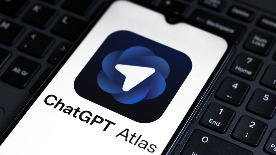 OpenAI ChatGPT Atlas браузерин жабуу чечимин жарыялады