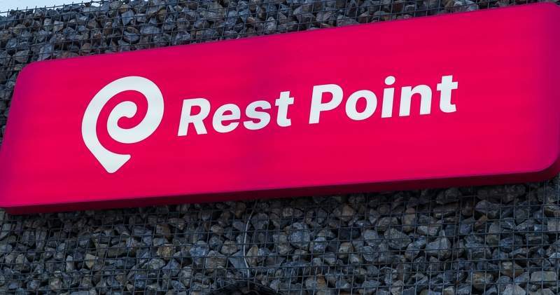 В селе Корумду Иссык-Кульской области заработал новый туристический Rest Point