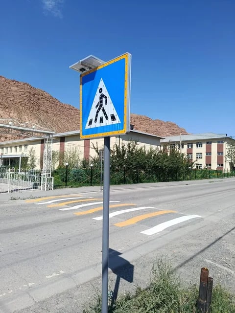 Фото: Кабар (рус.)