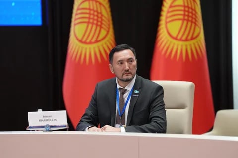 Сүрөт: Кабар (рус.)