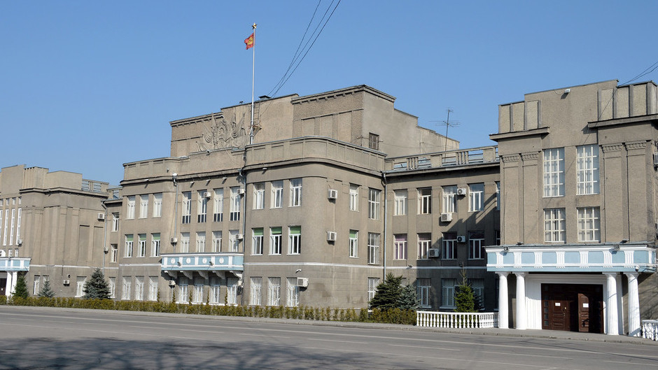 Фото: Vesti.kg